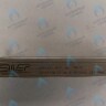 63041310091P Теплообменник ГВС пластинчатый вторичный 10 пластин (PLATE HEAT EXCHANGER) BAXI в Орле