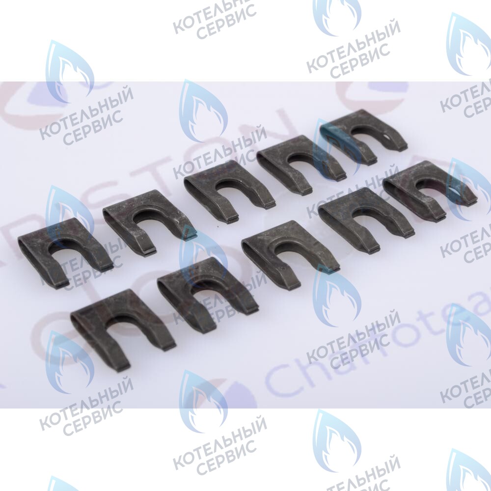 61002406 Клипса ARISTON в Орле