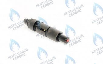 008010 Воспламенитель пьезоэлектрический 630 ЛЕМАКС (Lemax) в Орле