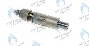 008010 Воспламенитель пьезоэлектрический 630 ЛЕМАКС (Lemax) в Орле