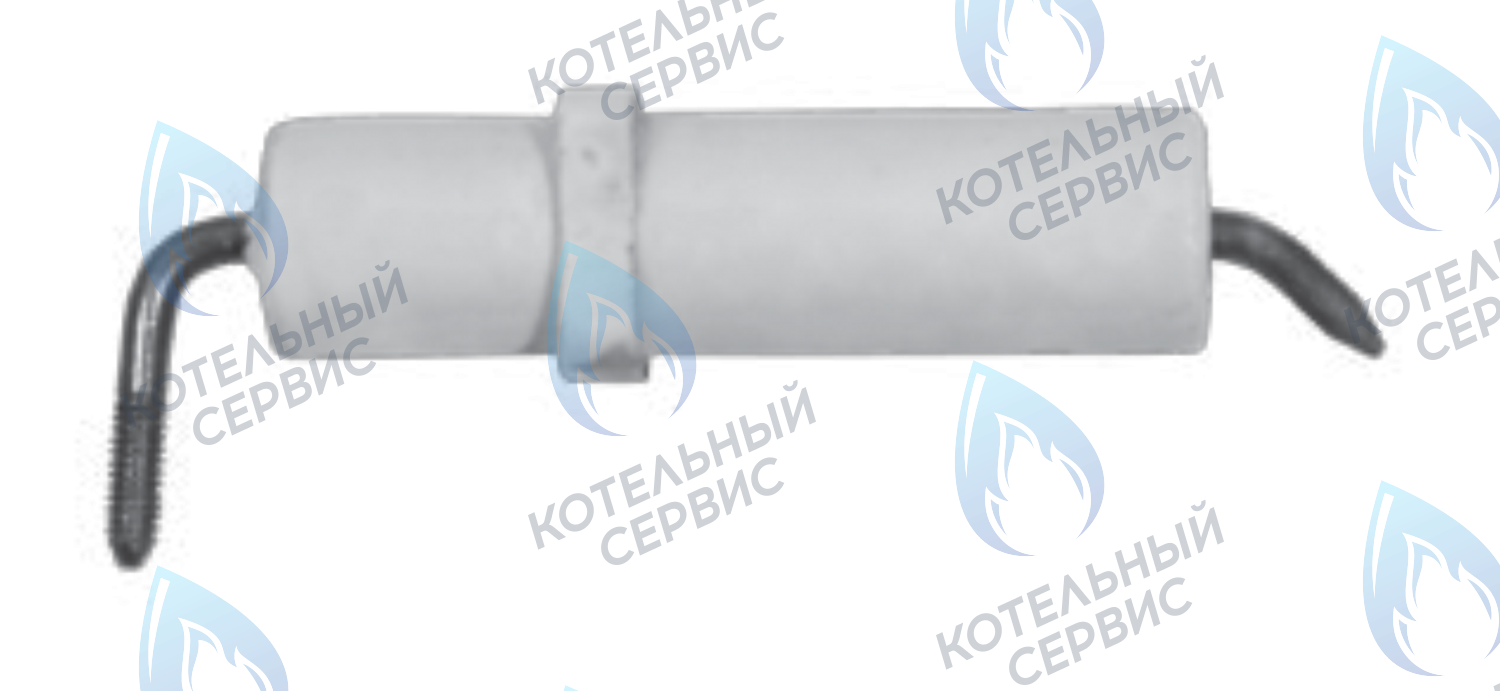 2020337 Свеча розжига 2020337 MG Seoul MASTER GAS в Орле