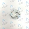 AP-138-125-63-HC-3 Маностат Huba 138/125 Pa 32 кВт (BI1376 104) в Орле