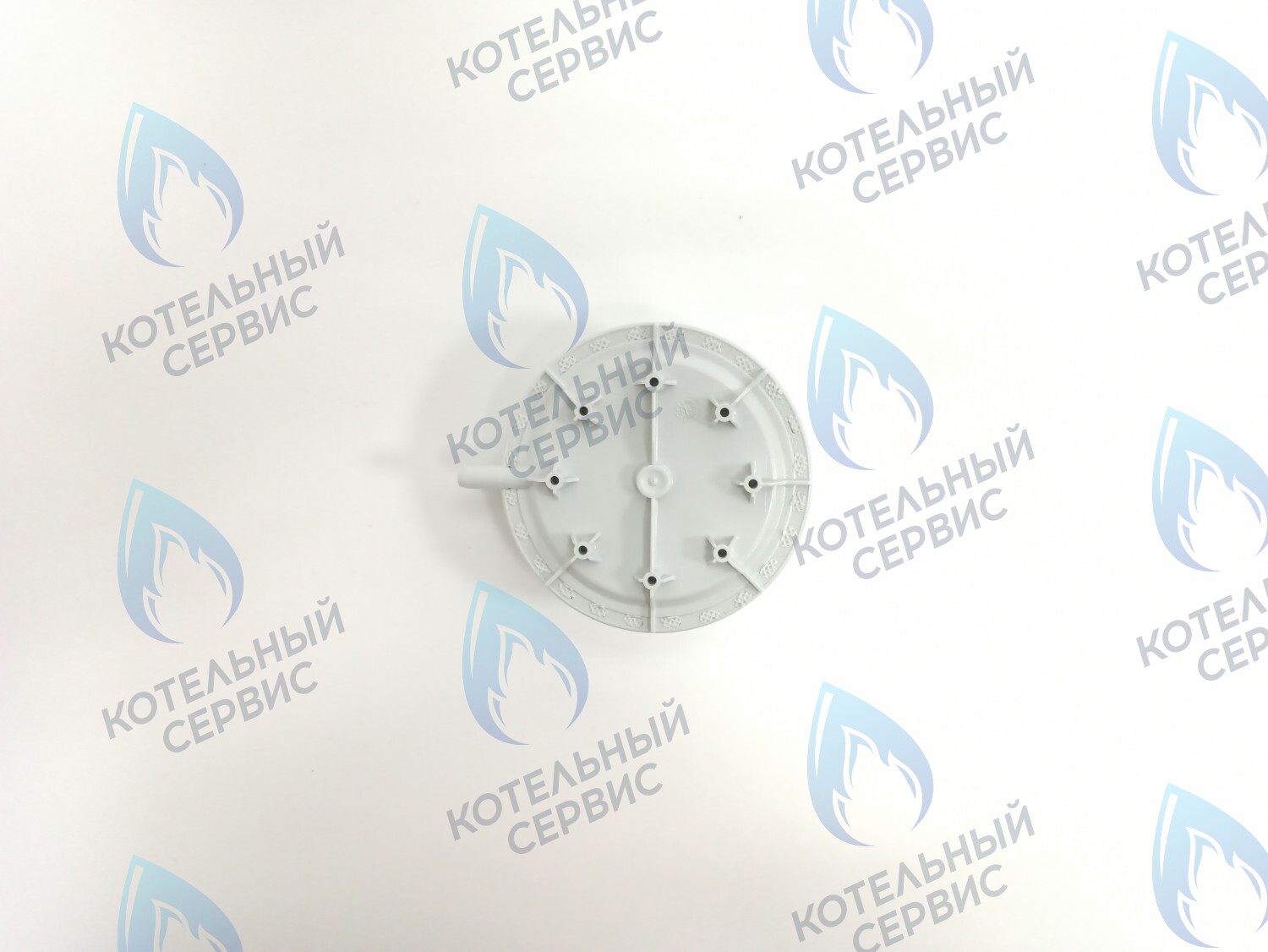 AP-138-125-63-HC-3 Прессостат (маностат) Huba 138/125Pa 32кВт (BI1376 104) в Орле