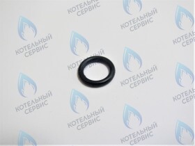Кольцо уплотнительное 8,0x1,8 GAZLUX