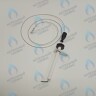 0040401844 Электрод ионизации для котлов Haier L1PB20-18RC1(T), L1PB20-18RC1(T), L1PB30-28RC1(T). в Орле