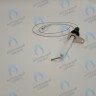 0040401844 Электрод ионизации для котлов Haier L1PB20-18RC1(T), L1PB20-18RC1(T), L1PB30-28RC1(T). в Орле