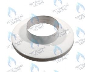 Крышка шумоглушителя 200мм KRM-30 KITURAMI