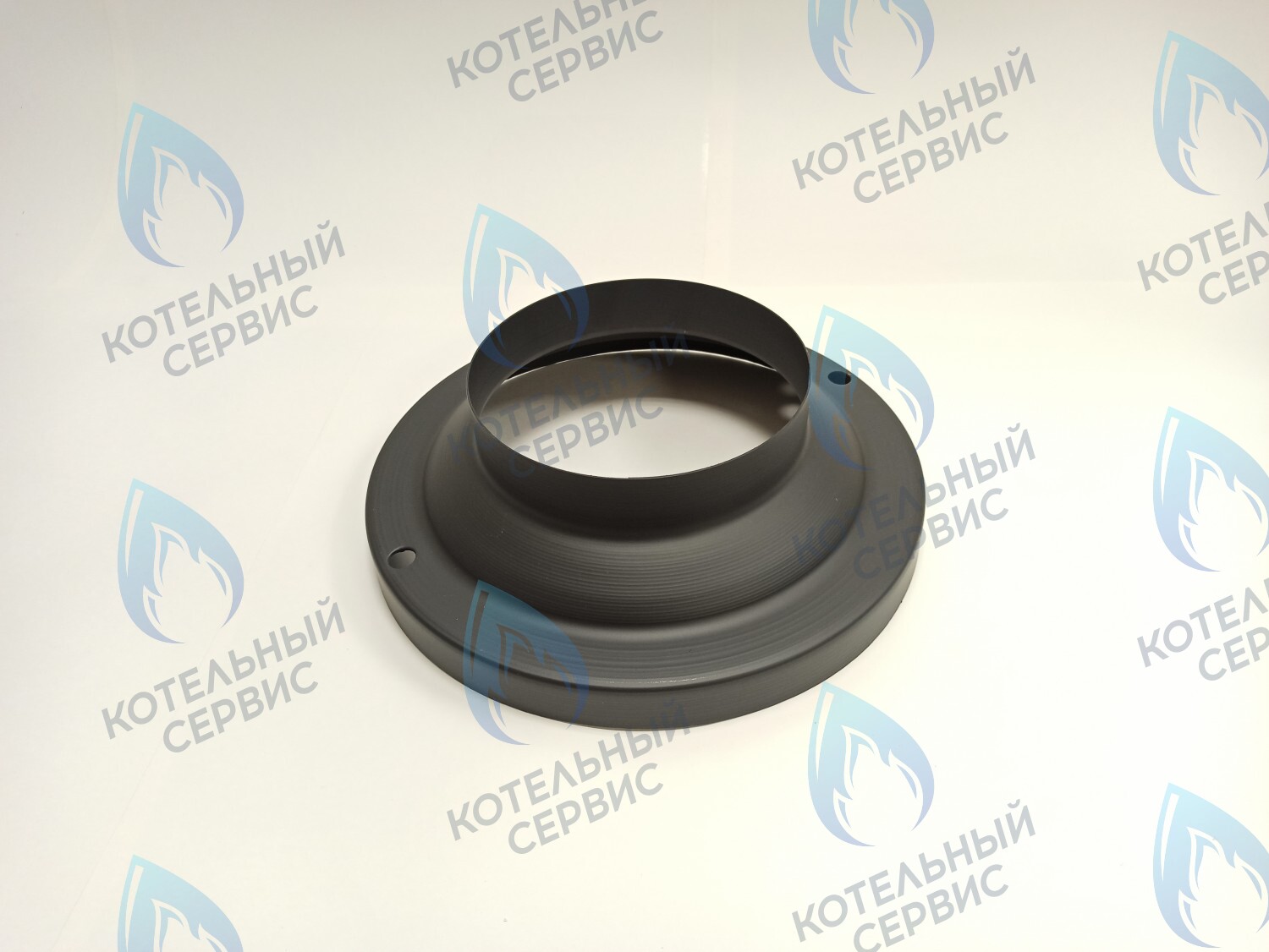 H260690007 Крышка шумоглушителя 200мм KRM-30 KITURAMI в Орле