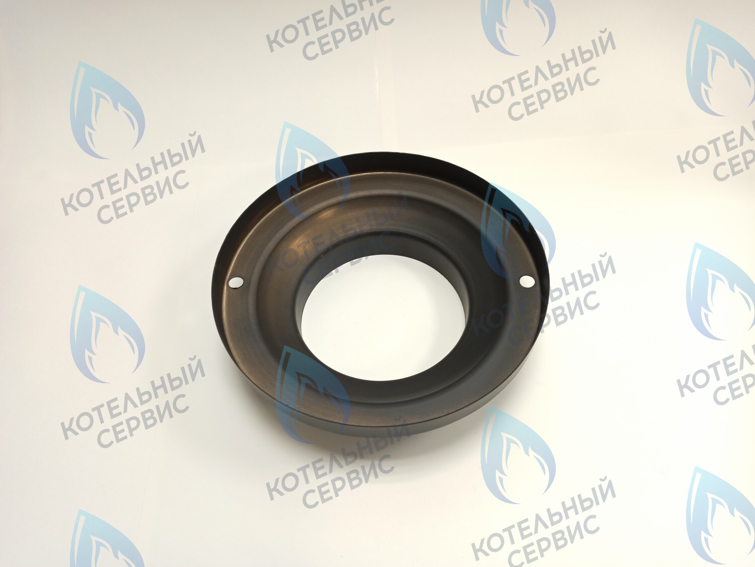 H260690007 Крышка шумоглушителя 200мм KRM-30 KITURAMI в Орле