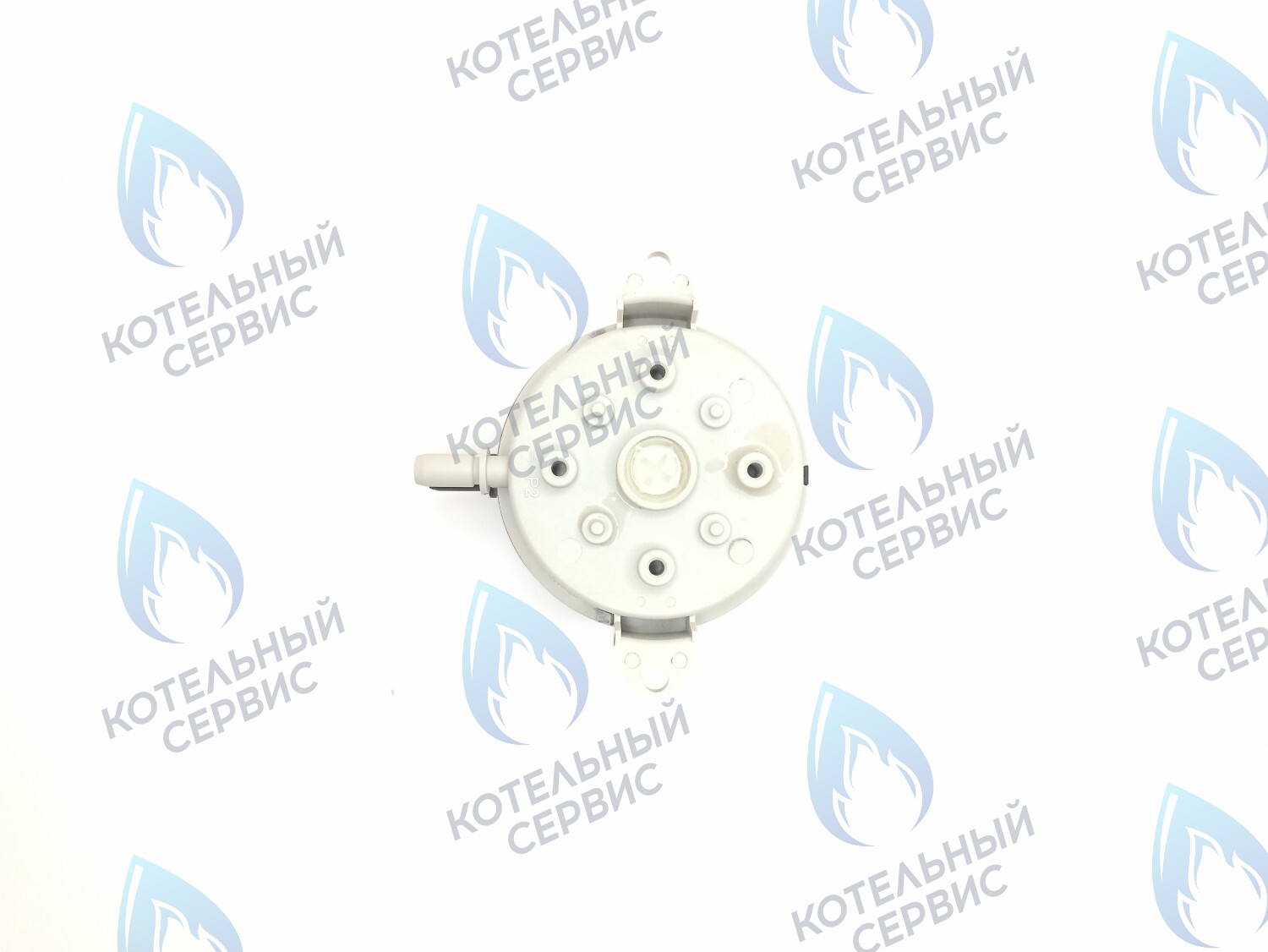 AP002-059 Прессостат (реле давления)  59 Пa NS2-2212-00 USA Лемакс в Орле