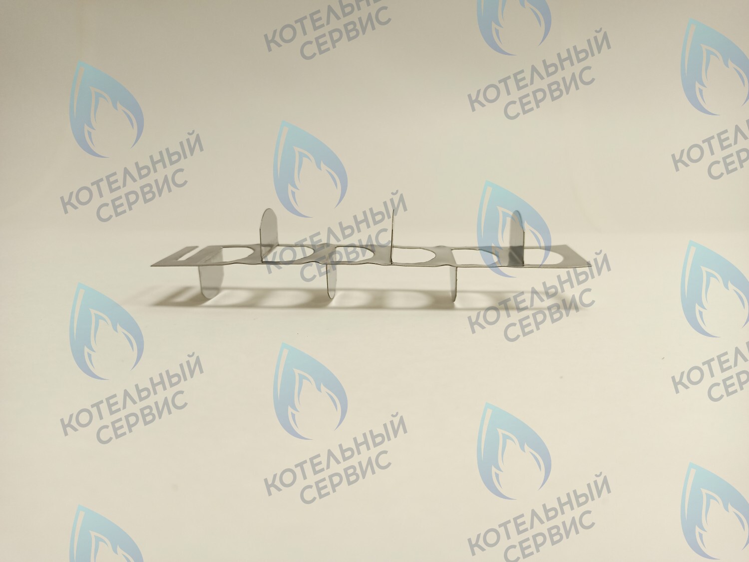 S432100006 Турбулизатор 39*6 (KRM-30) KITURAMI в Орле