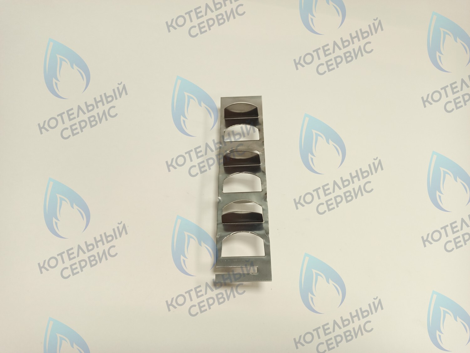 S432100006 Турбулизатор 39*6 (KRM-30) KITURAMI в Орле