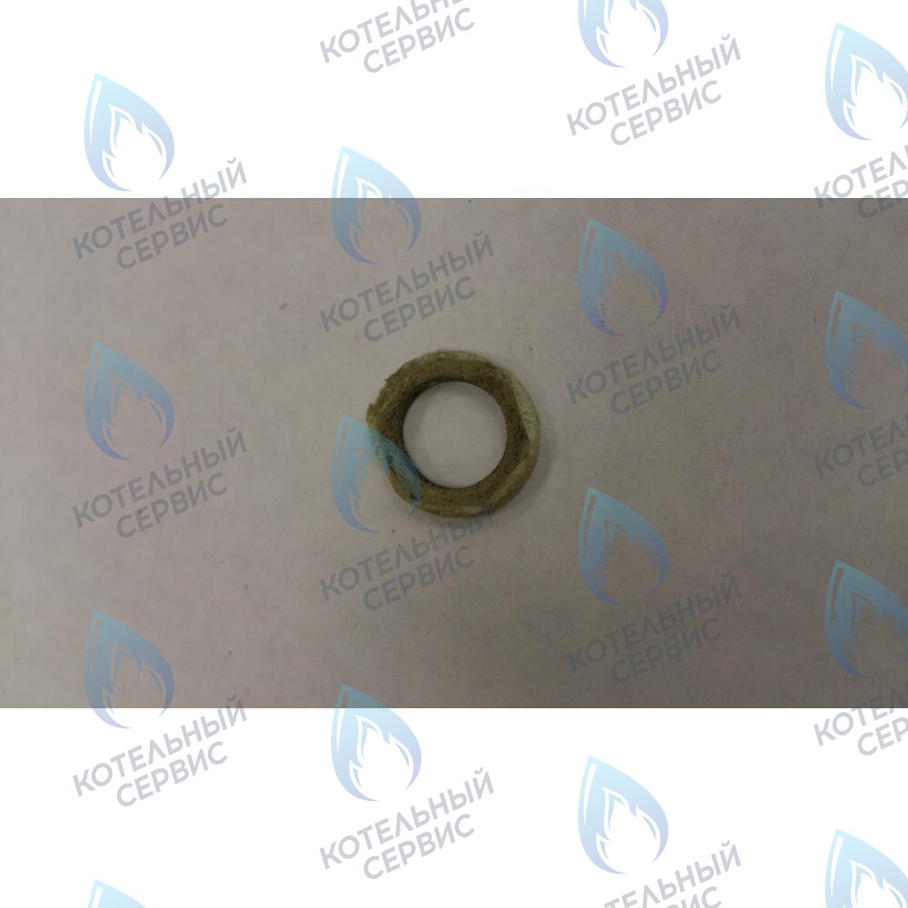 5402833 Уплотнение датчика температуры (NTC) 9.7X15X3 BAXI в Орле