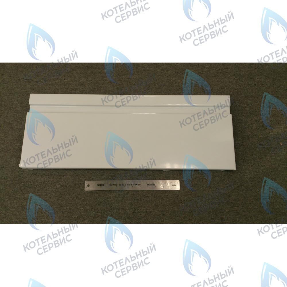 6602813037 Панель боковая правая BAXI в Орле