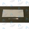 6602813037 Панель боковая правая BAXI в Орле