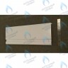 6602813037 Панель боковая правая BAXI в Орле