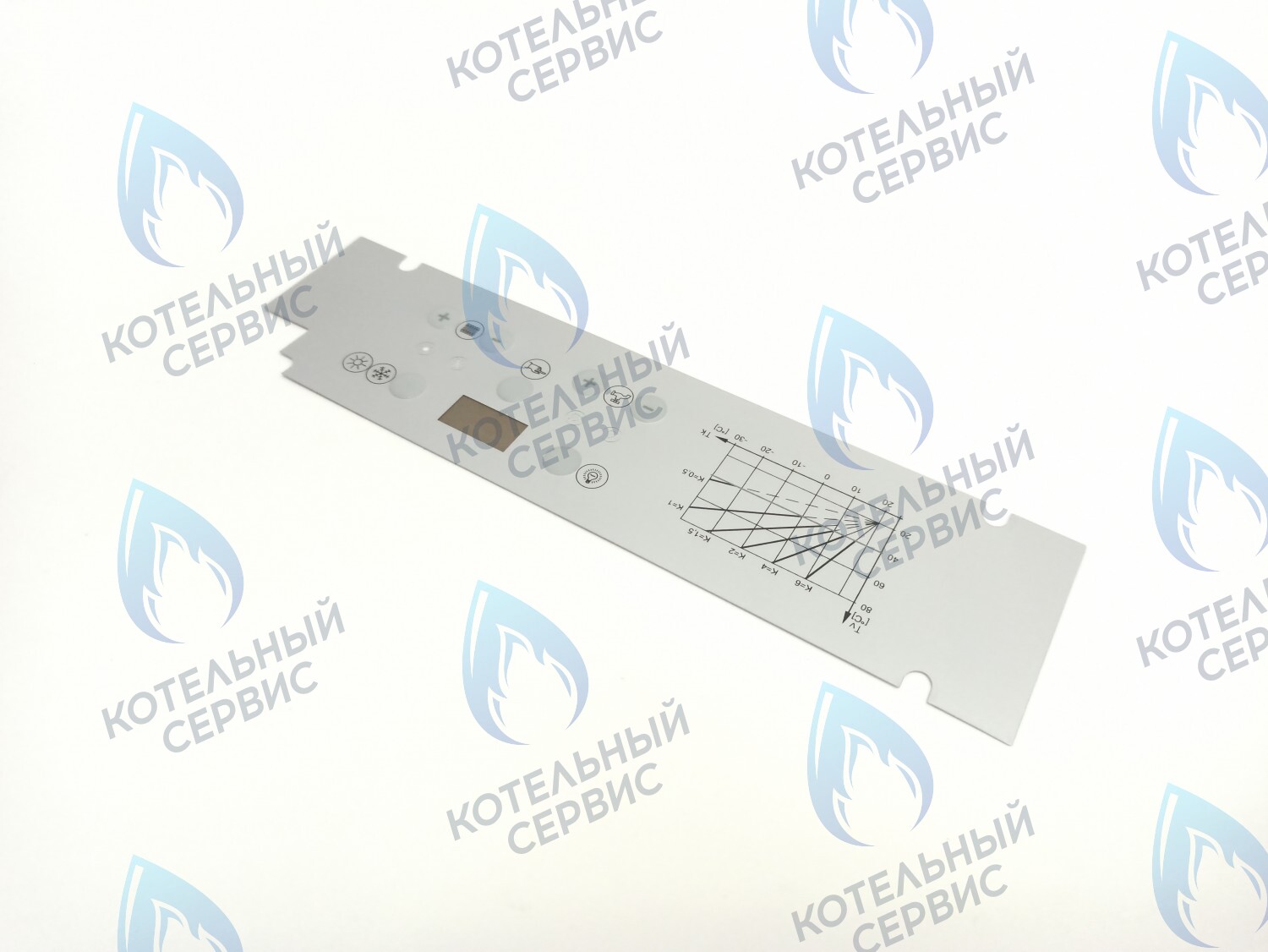 130WRHQA Матрица манжетная (130WRHQA)(EEE015T) ELECTROLUX в Орле
