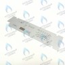 130WRHQA Матрица манжетная (130WRHQA)(EEE015T) ELECTROLUX в Орле