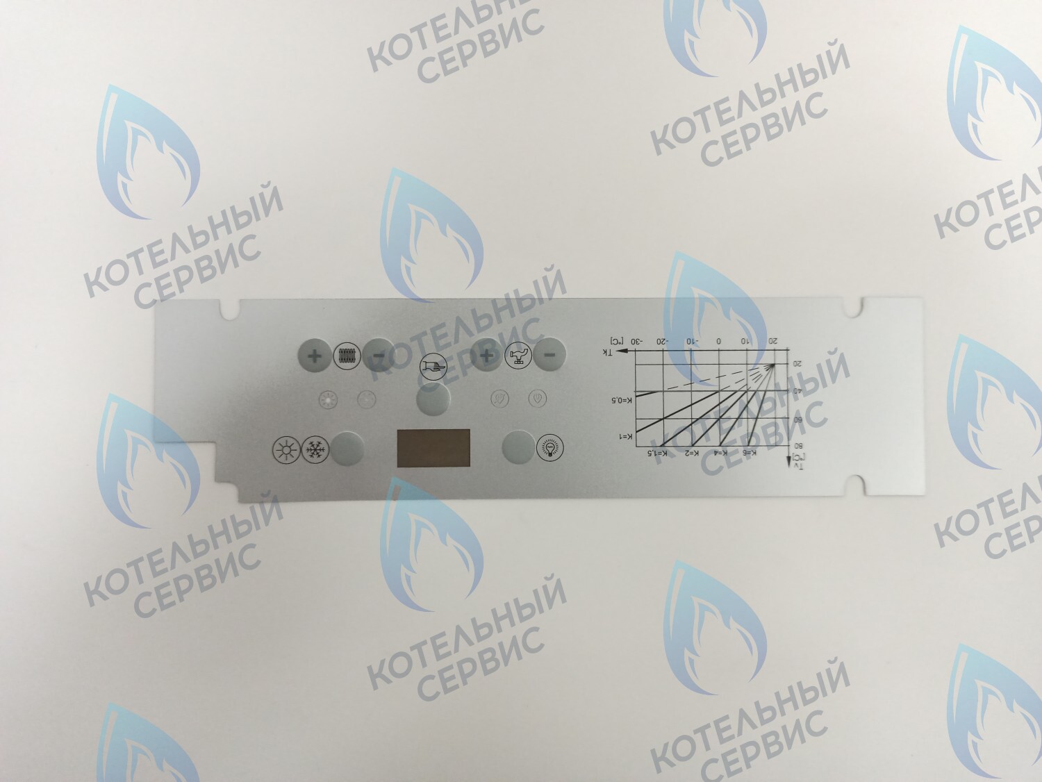 130WRHQA Матрица манжетная (130WRHQA)(EEE015T) ELECTROLUX в Орле