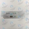130WRHQA Матрица манжетная (130WRHQA)(EEE015T) ELECTROLUX в Орле