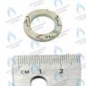 5408970 Уплотнение G. 1/2 12x18x2 BAXI в Орле