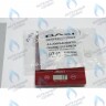 5408970 Уплотнение G. 1/2 12x18x2 BAXI в Орле