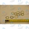 5408970 Уплотнение G. 1/2 12x18x2 BAXI в Орле