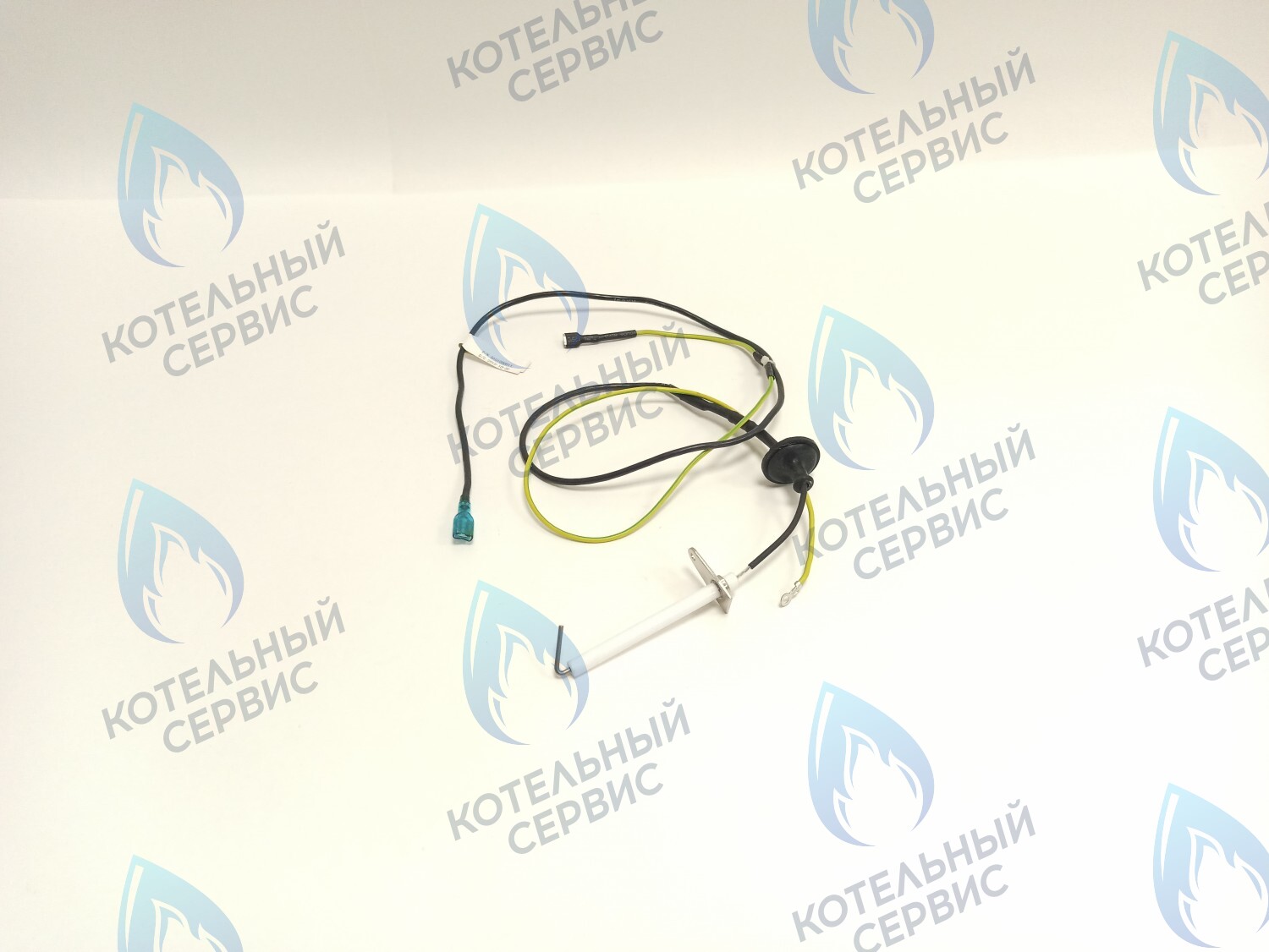 DA13010189 Электрод розжига (DA13010189) ELECTROLUX в Орле