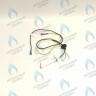 DA13010189 Электрод розжига (DA13010189) ELECTROLUX в Орле