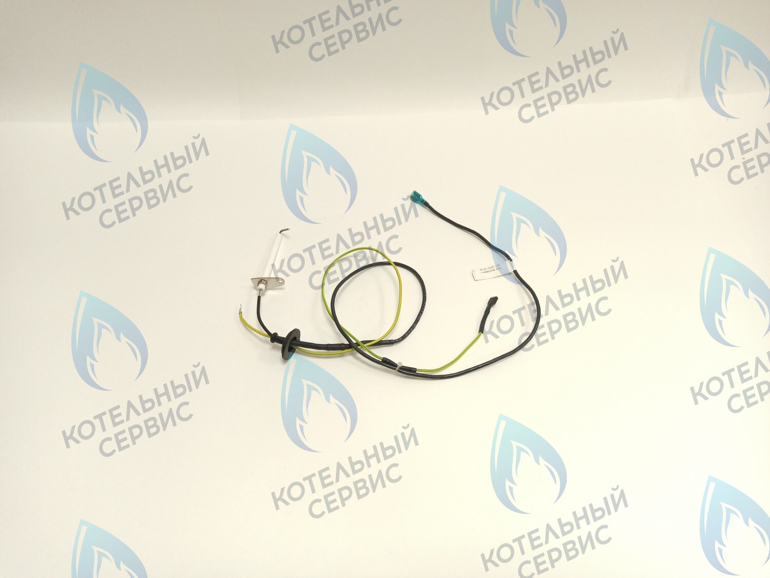 DA13010189 Электрод розжига (DA13010189) ELECTROLUX в Орле