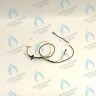 DA13010189 Электрод розжига (DA13010189) ELECTROLUX в Орле