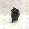 PMP01AP60-PR120-Комп Циркуляционный насос Protherm Гепард 12 / 23 MTV / MOV GPD15-6S (H-RU) (против часовой стрелки) (втулка 40мм, колесо 70/30мм) в Орле
