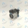 PMP01AP60-PR120-Комп Циркуляционный насос Protherm Гепард 12 / 23 MTV / MOV GPD15-6S (H-RU) (против часовой стрелки) (втулка 40мм, колесо 70/30мм) в Орле