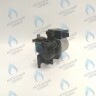 PMP01AP60-PR120-Комп Циркуляционный насос Protherm Гепард 12 / 23 MTV / MOV GPD15-6S (H-RU) (против часовой стрелки) (втулка 40мм, колесо 70/30мм) в Орле