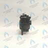 PMP01AP60-PR120-Комп Циркуляционный насос Protherm Гепард 12 / 23 MTV / MOV GPD15-6S (H-RU) (против часовой стрелки) (втулка 40мм, колесо 70/30мм) в Орле