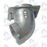 5213750 Устройство вытяжки BAXI в Орле