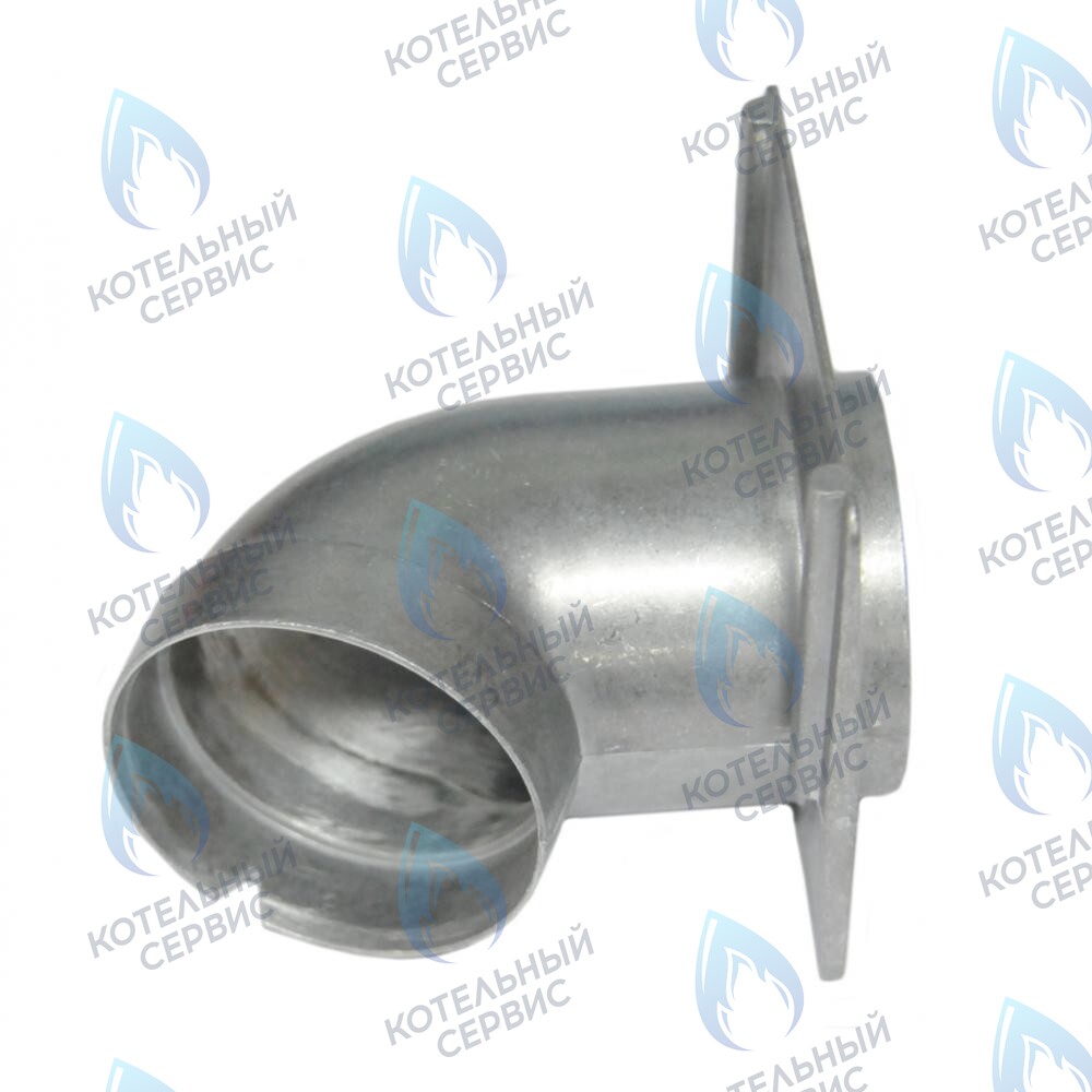 5213750 Устройство вытяжки BAXI в Орле