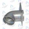 5213750 Устройство вытяжки BAXI в Орле