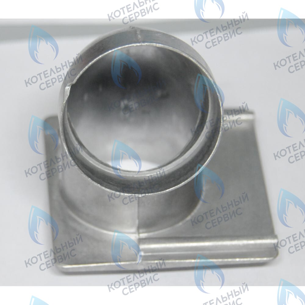 5213750 Устройство вытяжки BAXI в Орле