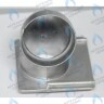 5213750 Устройство вытяжки BAXI в Орле