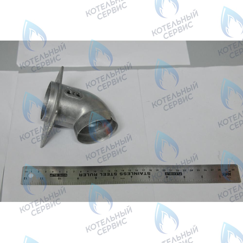 5213750 Устройство вытяжки BAXI в Орле