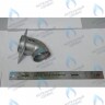5213750 Устройство вытяжки BAXI в Орле