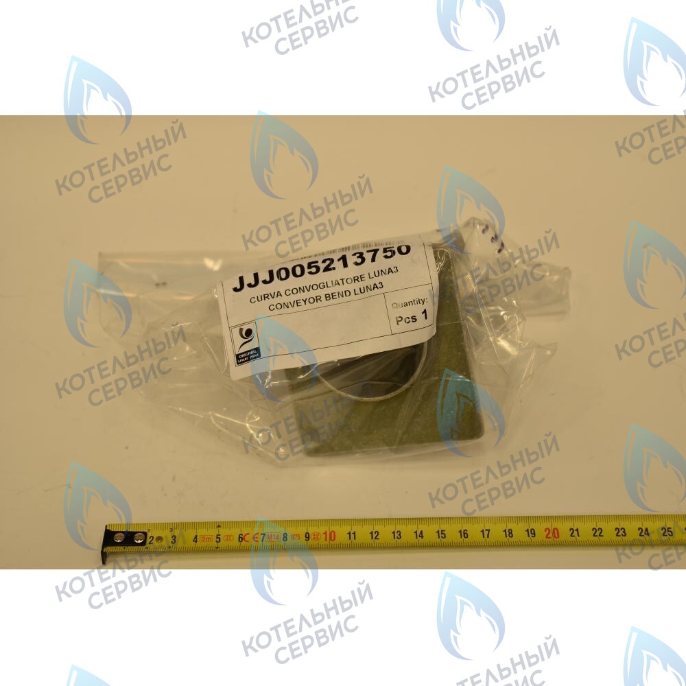 5213750 Устройство вытяжки BAXI в Орле