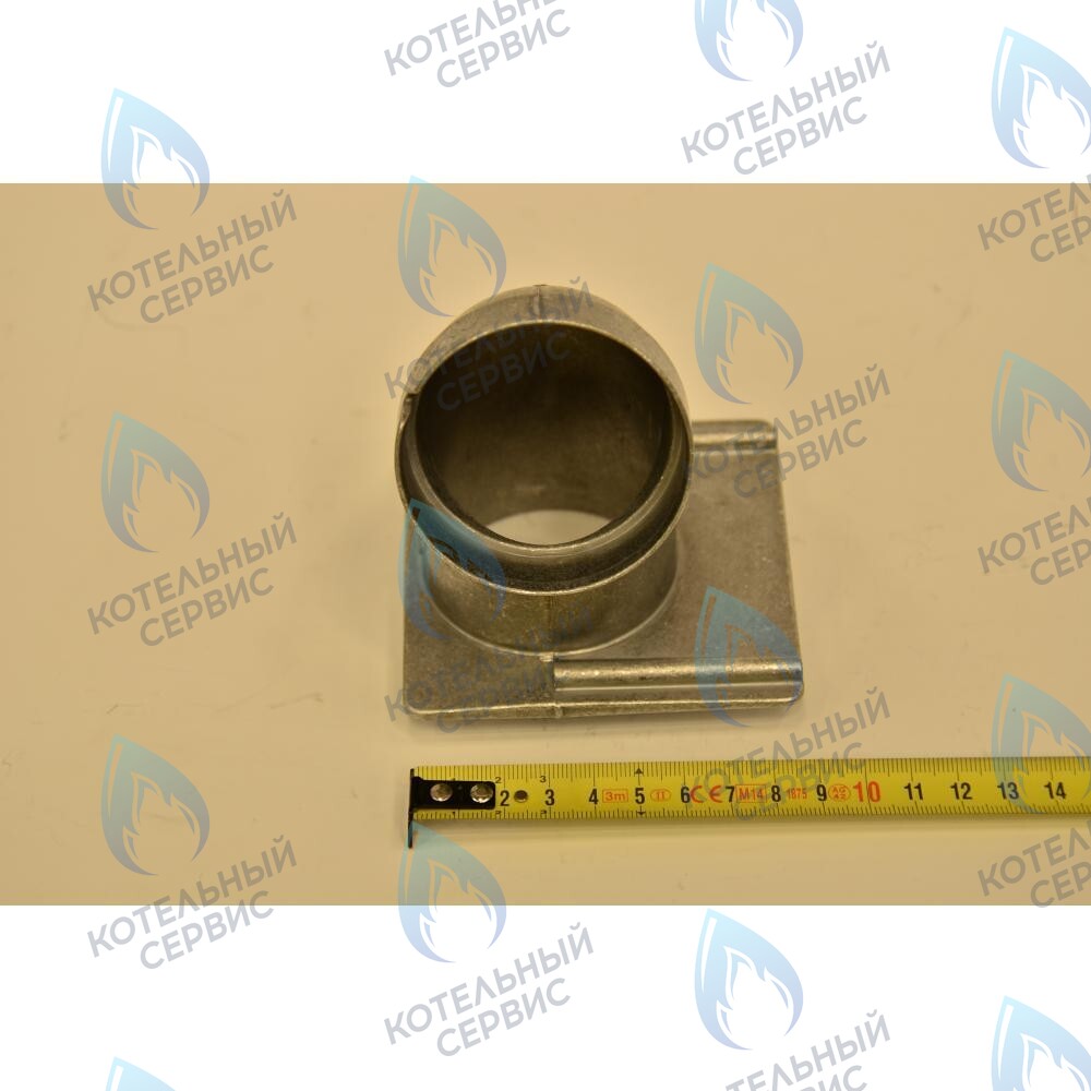 5213750 Устройство вытяжки BAXI в Орле