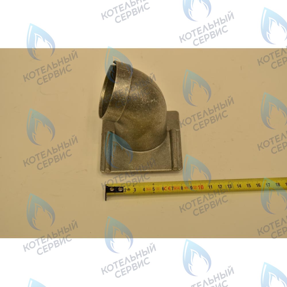 5213750 Устройство вытяжки BAXI в Орле