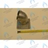 5213750 Устройство вытяжки BAXI в Орле