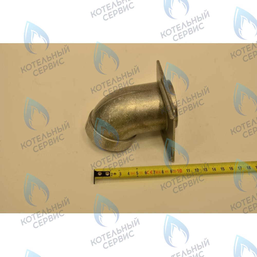 5213750 Устройство вытяжки BAXI в Орле