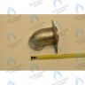 5213750 Устройство вытяжки BAXI в Орле