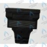 8512270 Проводка электрическая  к насосу и  трехходовому клапану BAXI в Орле