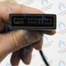 8512270 Проводка электрическая  к насосу и  трехходовому клапану BAXI в Орле